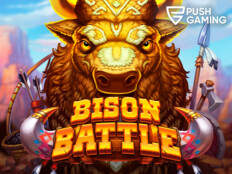 Masonslots casino review80